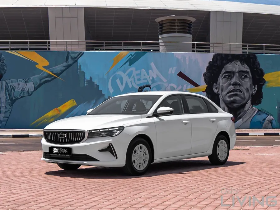 Rent A Car - Get Another Rental Free